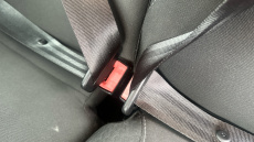 Ford Focus 1.5 TDCi 120 Zetec Edition 5dr Diesel Estate